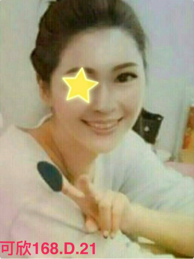 台東 心玲 34D 擅長快速吹